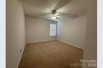 3700 Herkimer Drive, Monroe, NC 28110 - Photo 31