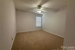 3700 Herkimer Dr, Monroe, NC 28110 - Photo 31