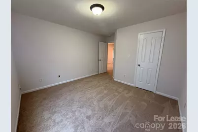 3700 Herkimer Drive, Monroe, NC 28110 - Photo 21