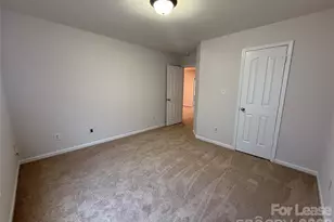 3700 Herkimer Dr, Monroe, NC 28110 - Photo 21