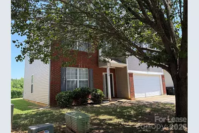 3700 Herkimer Drive, Monroe, NC 28110 - Photo 3
