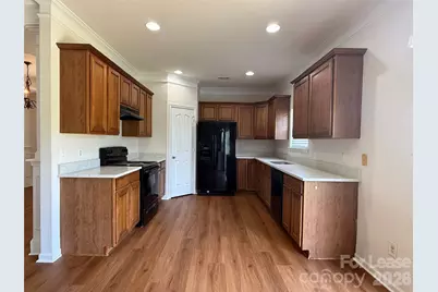 3700 Herkimer Drive, Monroe, NC 28110 - Photo 15