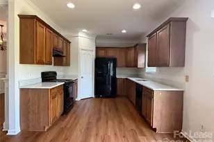 3700 Herkimer Dr, Monroe, NC 28110 - Photo 15