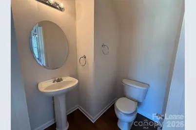 3700 Herkimer Drive, Monroe, NC 28110 - Photo 17