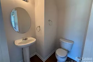 3700 Herkimer Dr, Monroe, NC 28110 - Photo 17