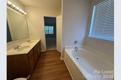 3700 Herkimer Drive, Monroe, NC 28110 - Photo 27