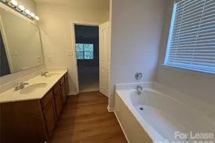 3700 Herkimer Dr, Monroe, NC 28110 - Photo 27