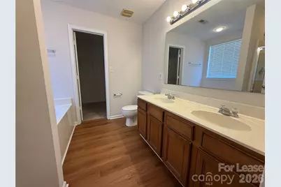 3700 Herkimer Drive, Monroe, NC 28110 - Photo 25