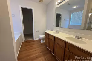 3700 Herkimer Dr, Monroe, NC 28110 - Photo 25
