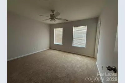 3700 Herkimer Drive, Monroe, NC 28110 - Photo 33