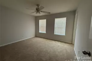 3700 Herkimer Dr, Monroe, NC 28110 - Photo 33