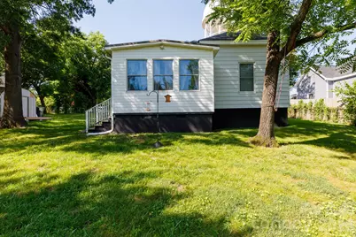829 Steele Street, Rock Hill, SC 29730 - Photo 21
