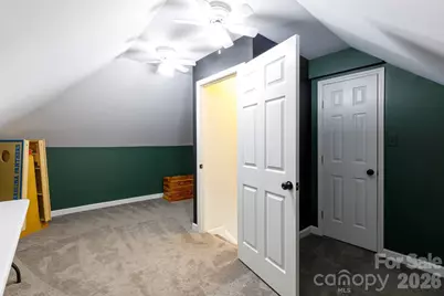 829 Steele Street, Rock Hill, SC 29730 - Photo 19