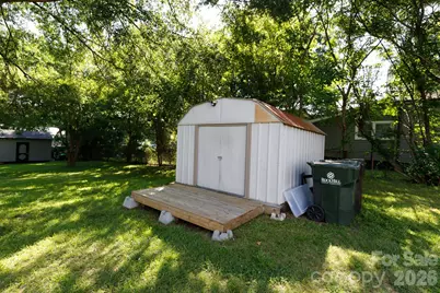 829 Steele Street, Rock Hill, SC 29730 - Photo 25
