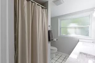 829 Steele St, Rock Hill, SC 29730 - Photo 17
