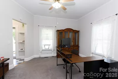 829 Steele Street, Rock Hill, SC 29730 - Photo 5