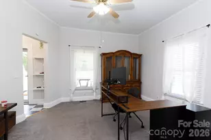 829 Steele St, Rock Hill, SC 29730 - Photo 5