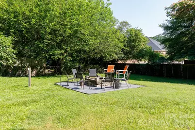 829 Steele Street, Rock Hill, SC 29730 - Photo 23