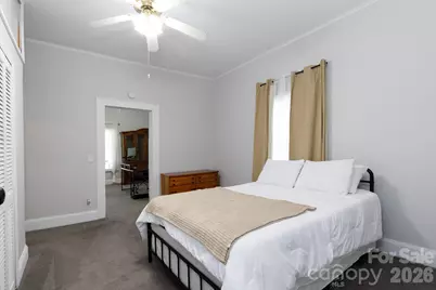 829 Steele Street, Rock Hill, SC 29730 - Photo 15
