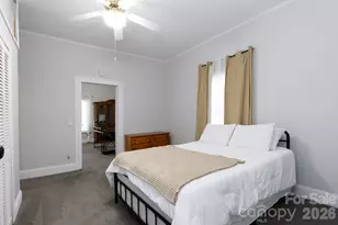 829 Steele St, Rock Hill, SC 29730 - Photo 15