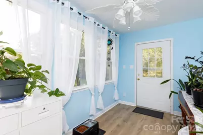 829 Steele Street, Rock Hill, SC 29730 - Photo 11