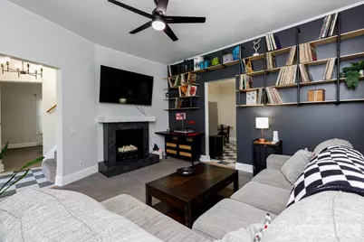 829 Steele Street, Rock Hill, SC 29730 - Photo 3