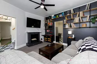 829 Steele St, Rock Hill, SC 29730 - Photo 3