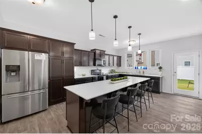 372 Bluebonnet Drive #87, Salisbury, NC 28146 - Photo 5