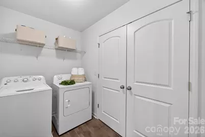372 Bluebonnet Drive #87, Salisbury, NC 28146 - Photo 19