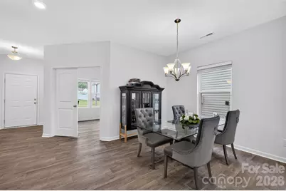 372 Bluebonnet Drive, Salisbury, NC 28146 - Photo 7