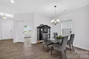 372 Bluebonnet Dr, Salisbury, NC 28146 - Photo 7