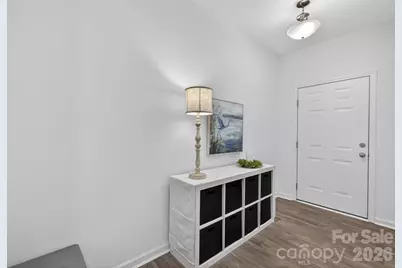 372 Bluebonnet Drive #87, Salisbury, NC 28146 - Photo 3