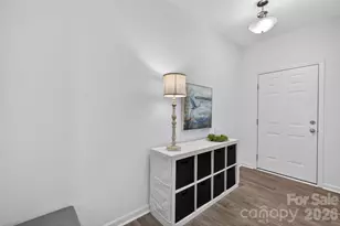 372 Bluebonnet Dr, Salisbury, NC 28146 - Photo 3