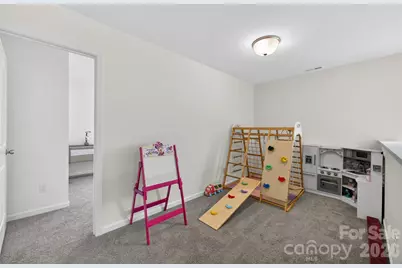 372 Bluebonnet Drive #87, Salisbury, NC 28146 - Photo 21