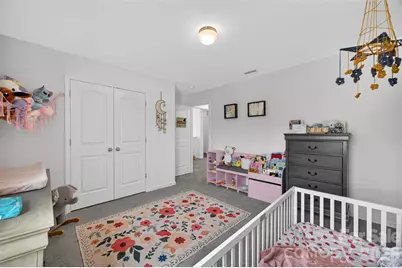 372 Bluebonnet Drive #87, Salisbury, NC 28146 - Photo 23