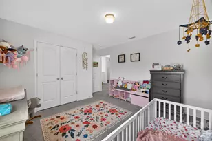 372 Bluebonnet Dr, Salisbury, NC 28146 - Photo 23