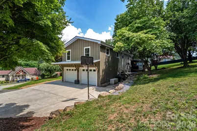 1574 Cashiers Valley Road, Brevard, NC 28712 - Photo 37