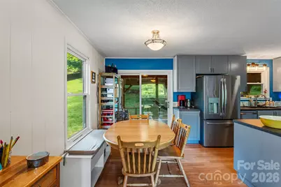 1574 Cashiers Valley Road, Brevard, NC 28712 - Photo 17