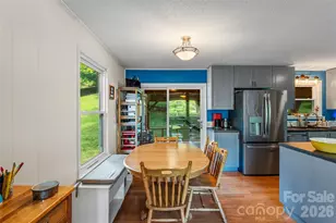 1574 Cashiers Valley Rd, Brevard, NC 28712 - Photo 17