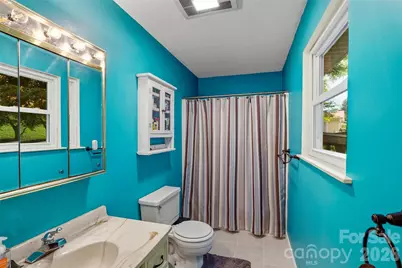 1574 Cashiers Valley Road, Brevard, NC 28712 - Photo 25