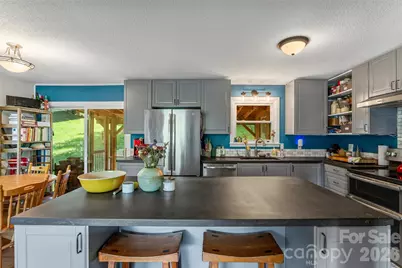 1574 Cashiers Valley Road, Brevard, NC 28712 - Photo 15