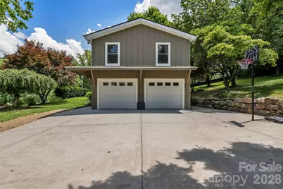 1574 Cashiers Valley Road, Brevard, NC 28712 - Photo 3