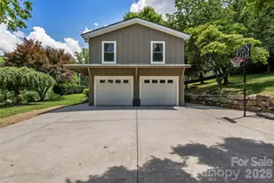 1574 Cashiers Valley Rd, Brevard, NC 28712 - Photo 3