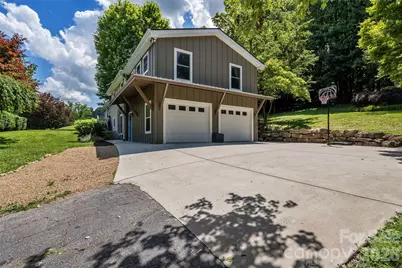 1574 Cashiers Valley Road, Brevard, NC 28712 - Photo 7