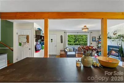 1574 Cashiers Valley Road, Brevard, NC 28712 - Photo 21