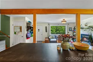 1574 Cashiers Valley Rd, Brevard, NC 28712 - Photo 21