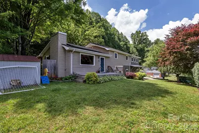1574 Cashiers Valley Road, Brevard, NC 28712 - Photo 41