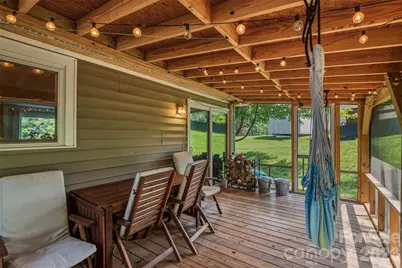 1574 Cashiers Valley Road, Brevard, NC 28712 - Photo 23