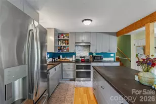 1574 Cashiers Valley Rd, Brevard, NC 28712 - Photo 19