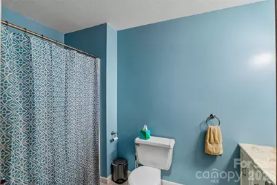 1574 Cashiers Valley Road, Brevard, NC 28712 - Photo 27